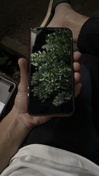 Iphone xr айфон хр