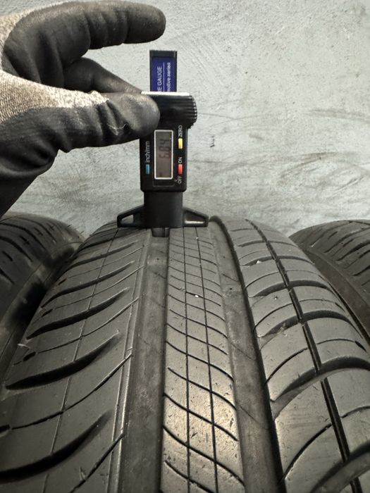 Гуми 175/65/14 MICHELIN Energy Saver