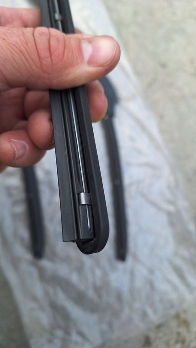 Дворник, лексус, стеклоочистттель