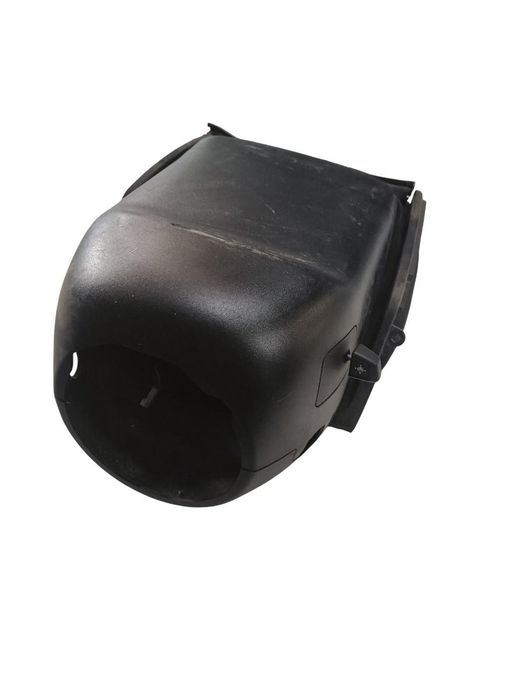 Buton Reglaj Volan Bmw 7 V F01, F02, F03, F04 2008 - 2015