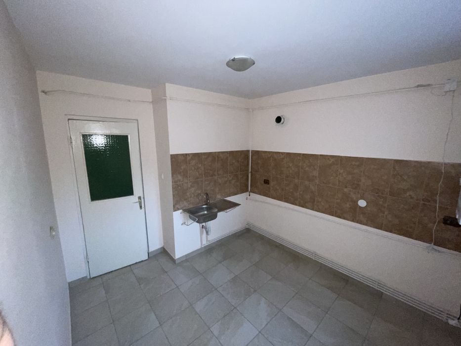 Se inchiriaza garsoniera 1 camera Tomesti