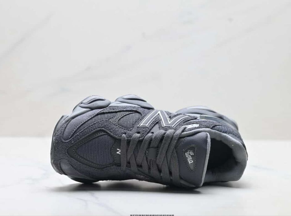 New balance 36-45 номер , всеки възможен модел