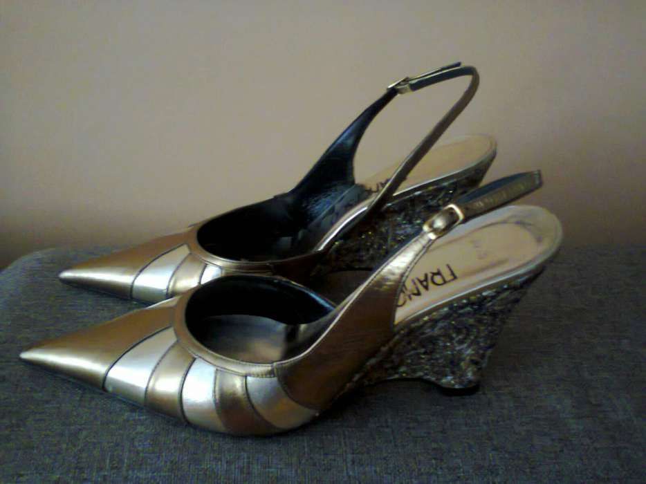 Pantofi superbi din piele marimea 37