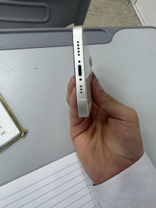 Iphone 12 состояние 50-50