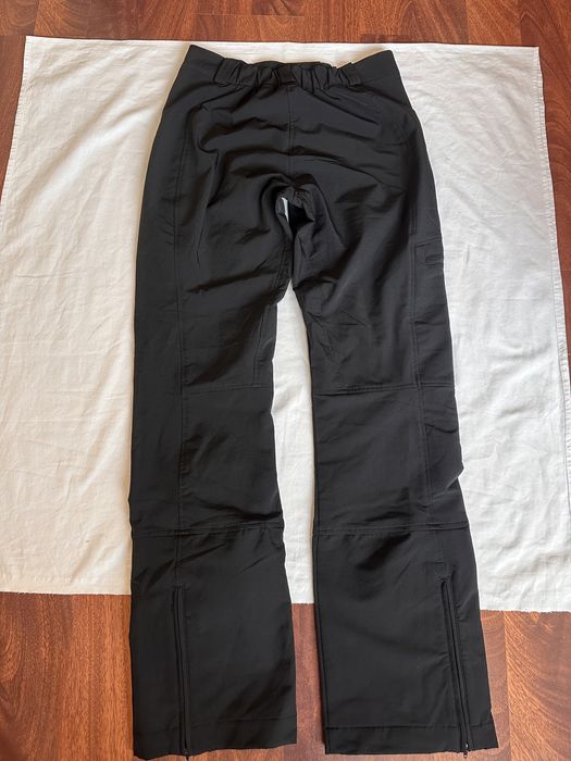 Pantaloni trekking dama 8848 marime L