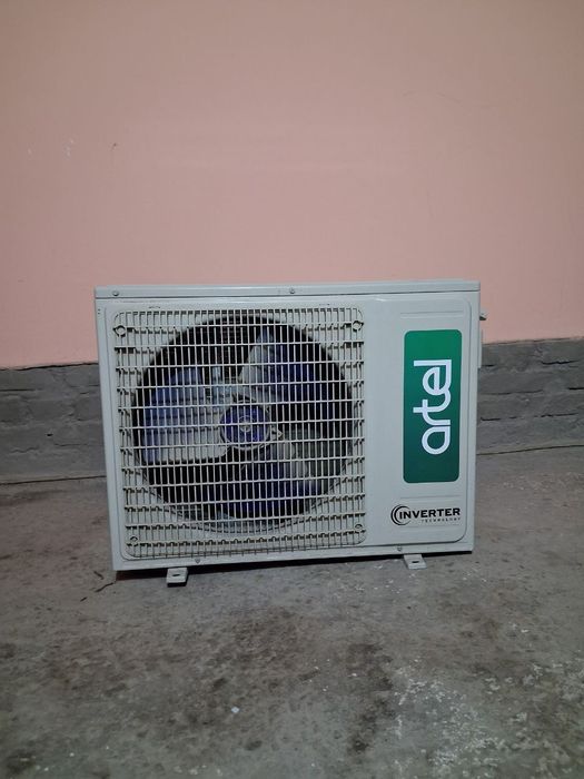 Artel kondtsioneri 12