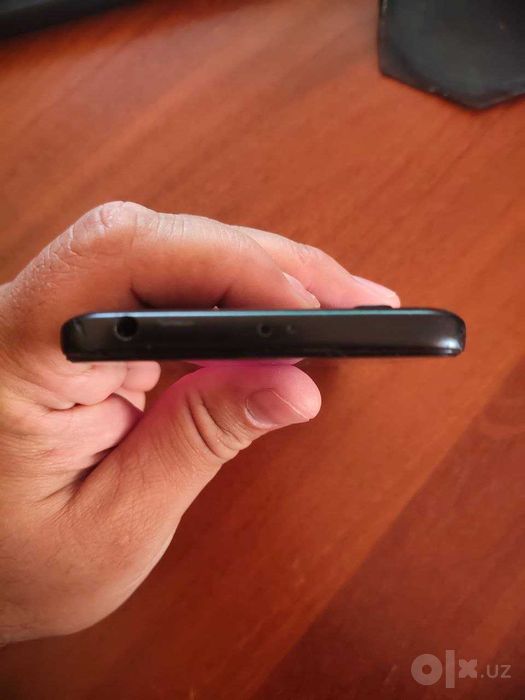 Продам Redmi 4X 3/32GB