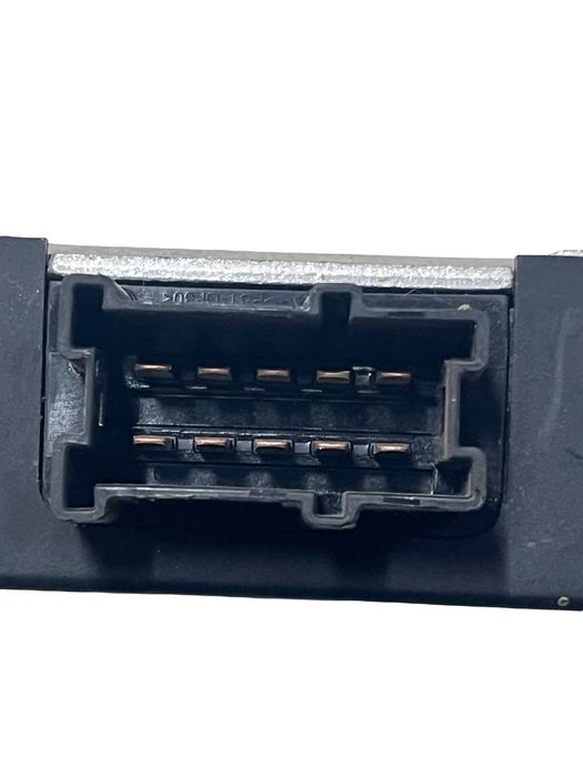 Modul Pompa Combustibil Bmw 1 Ii F20 2010 - > 7447895