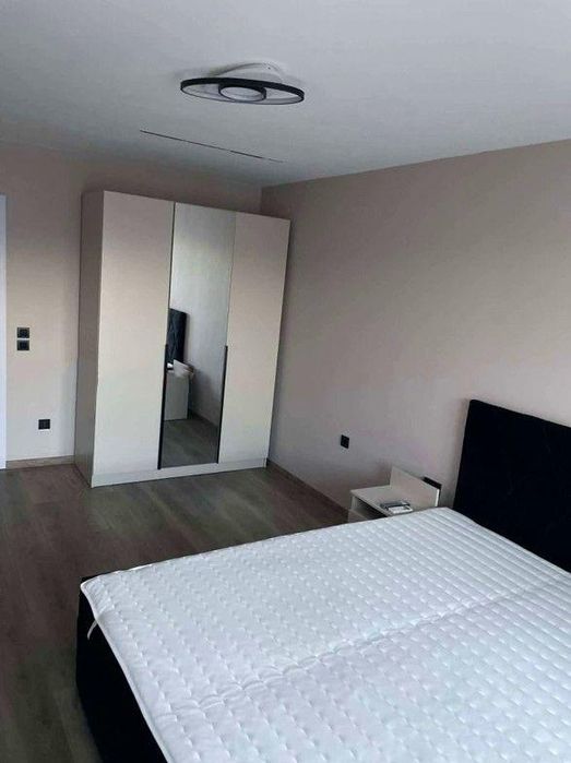 Дава се под наем Двустаен апартамент в София, Малинова долина - 68 кв.м за 747.66 € - Снимка #4