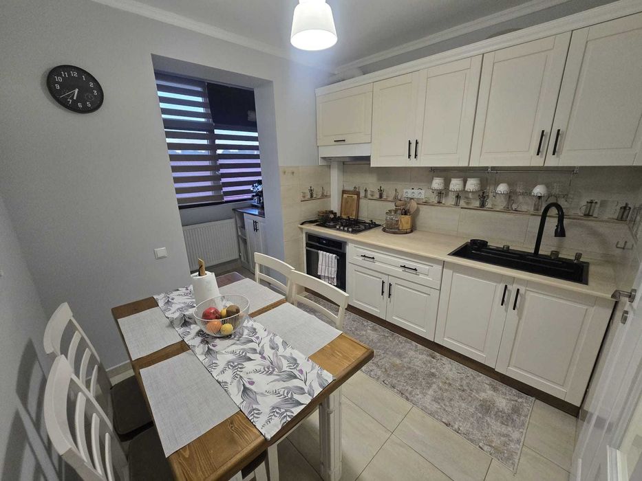 Apartament de vanzare