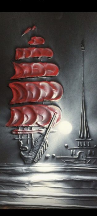 Продам идею для бизнеса