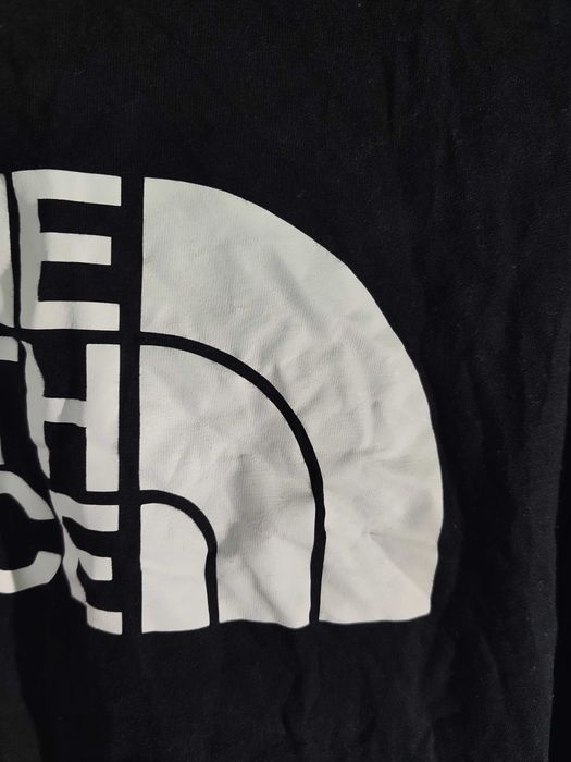 The North Face Блуза/Мъжка L