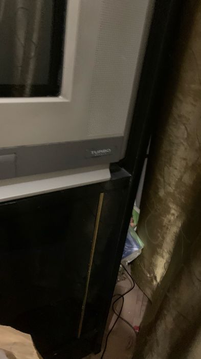 Продам телек лджи лг