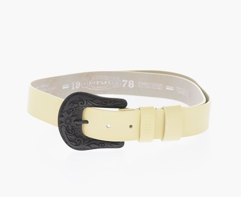 Дамски колан DIESEL