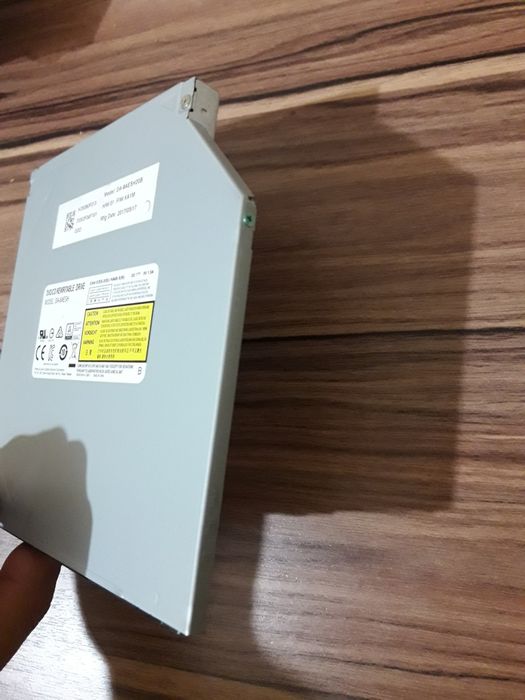 Дисковод   . ...