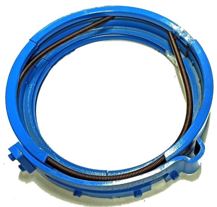 Продам таль электрическую