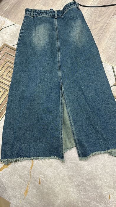 Женская одежда стильная