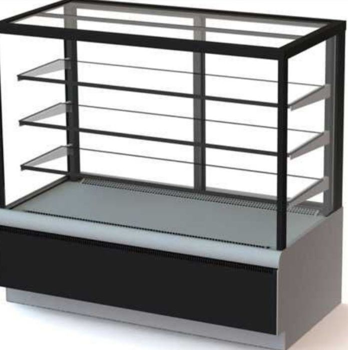 Шкаф shakaf Xolodilnik  холодильник 6 эшикли шкаф xaladinnik