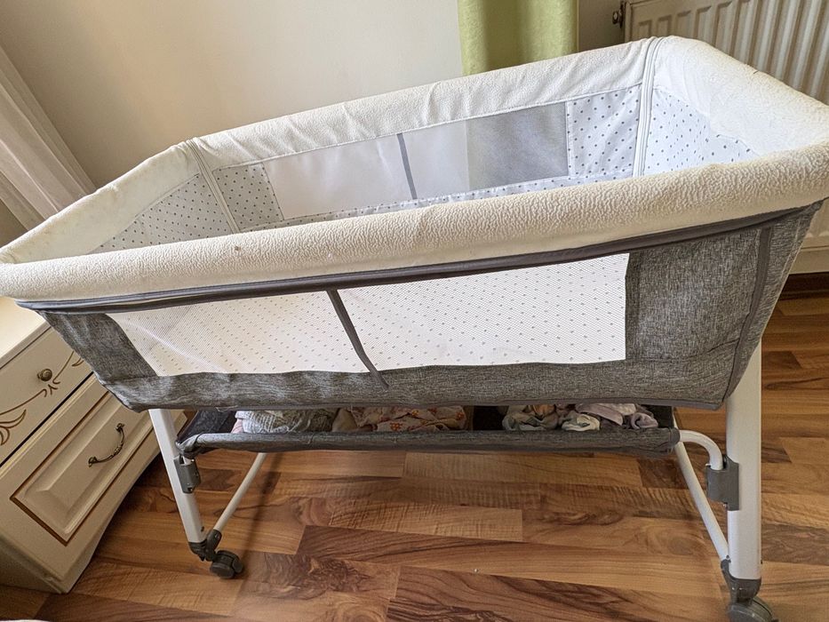 Люлька для младенцев