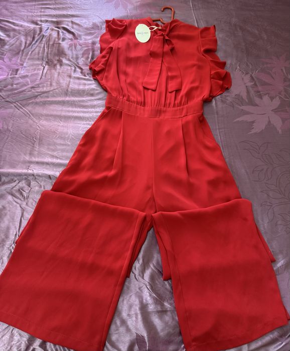 Продаю все по 15.000 тг