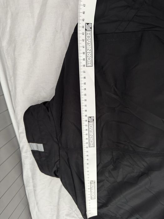 Geaca Peuterey barbati