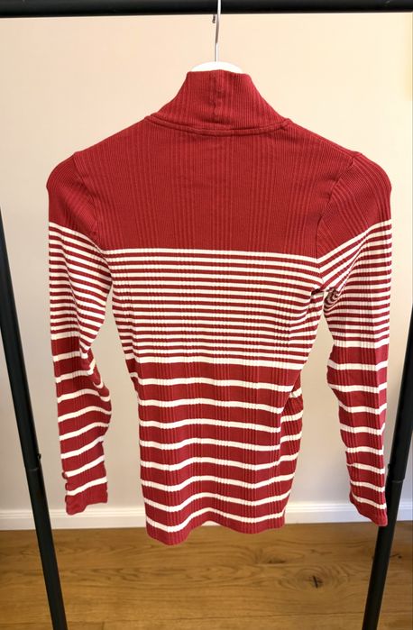 Massimo Dutti блуза
