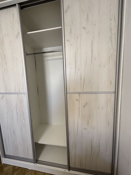 Продам Купе шкаф 180/240