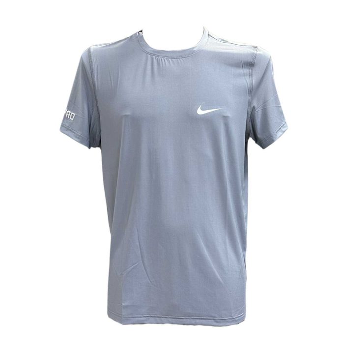 Скидка 40% Мужские футболки Nike