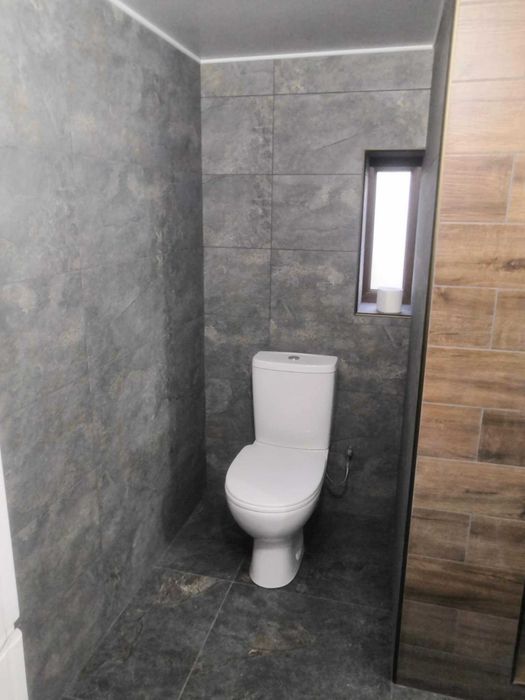 Ремонт на апартаменти – Високо качество! 
Поморие и Бургаска област