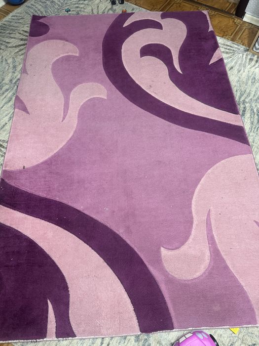 Продам ковер 150*230