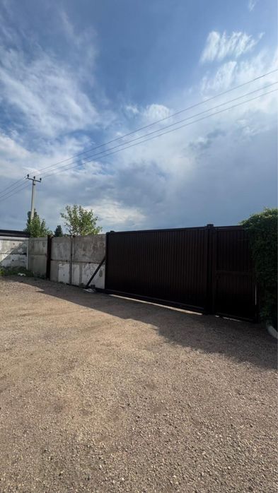 Продам либо сдам загородный дом