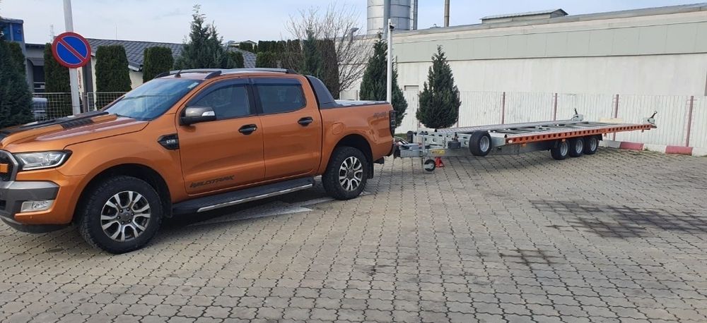 Tractari Transport Relocare SUV/Dube/Utilaje Auto Joase, Sebes A1-A10