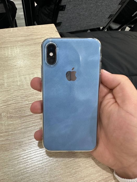Iphone xs 512 gb