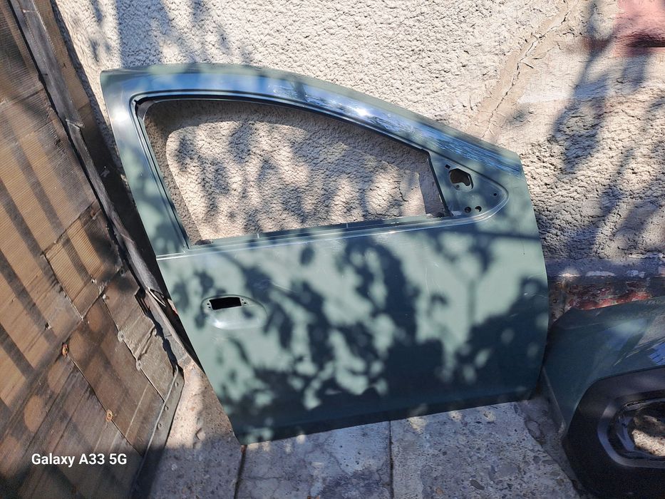 Capota Motor,,Aripa Stânga- Dreapta ,Portiera St-Dr .Trager Logan 2,Sandero ,Stepway Mcv 2 2013-2020