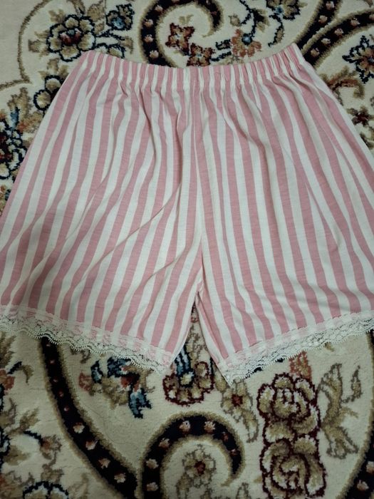 tungi kiyim тунги кийим ночной одежде