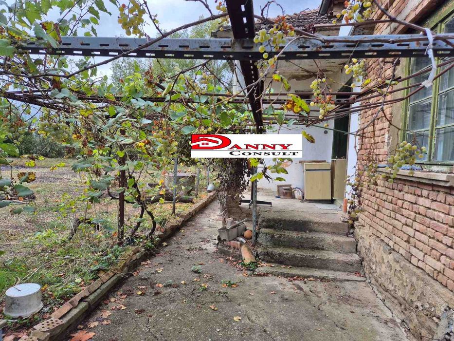 Продава се Къща в с. Михалци, Област Велико Търново - 90 кв.м за 198 €/кв.м - Снимка #11