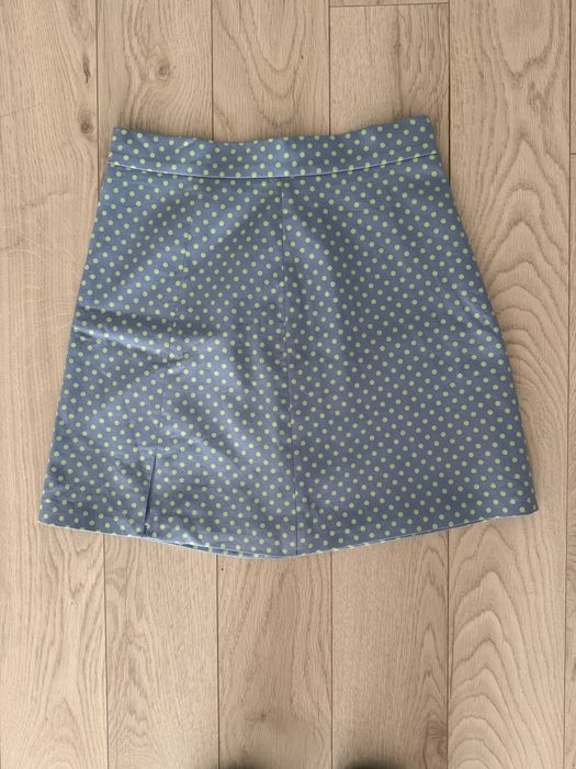 Пола Zara,размер S