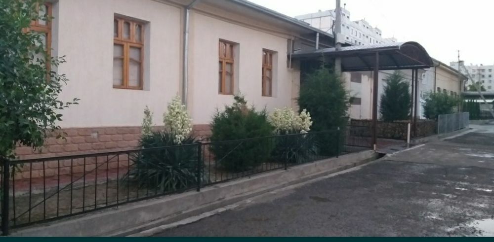 Продажа участка Юнус-ободе 1 сотиги 50000 $