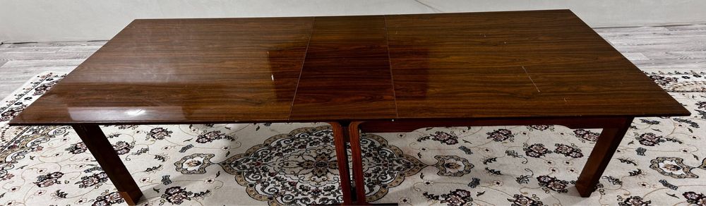 Продам стол советский норм сост