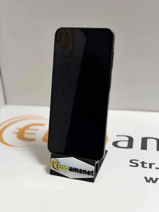 Telefon mobil Samsung Galaxy A26, 6GB RAM, 128GB -P-