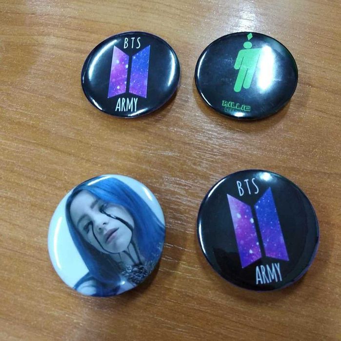 Kupipodarok - Сувениры и Подарки с Вашим фото. Печатаем под заказ.