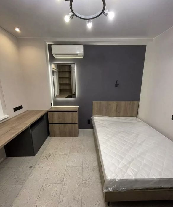 Прихожие детские спальни шкафы купе кухни на заказ