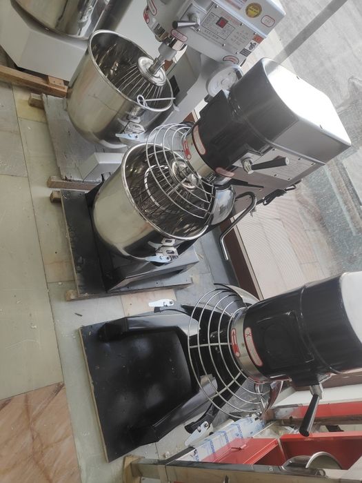 Мексир,миксер,крем урадиган