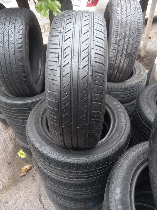 15 balonla bu zor sastayanada