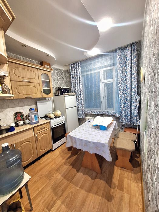 Продаётся 2 комн Северо Восток