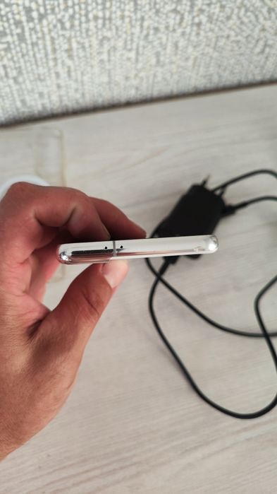 Samsung galaxy s21 8/256