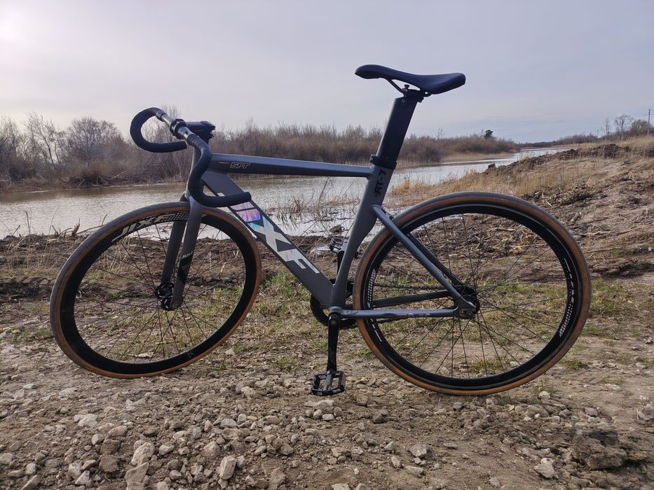 Продаю фикс jixf