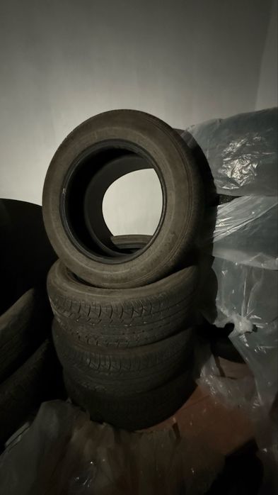 Автошины запчасти диски колесо