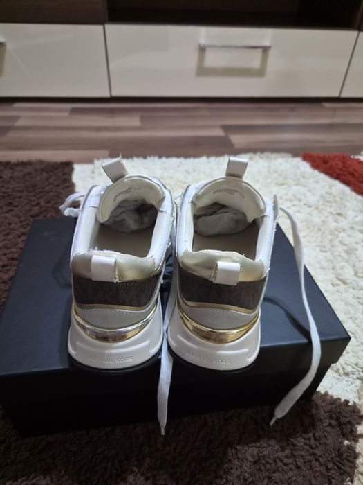 Pantofi sport Dama
