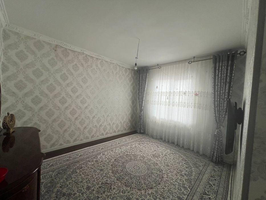 Продаётся квартира 3/5/5